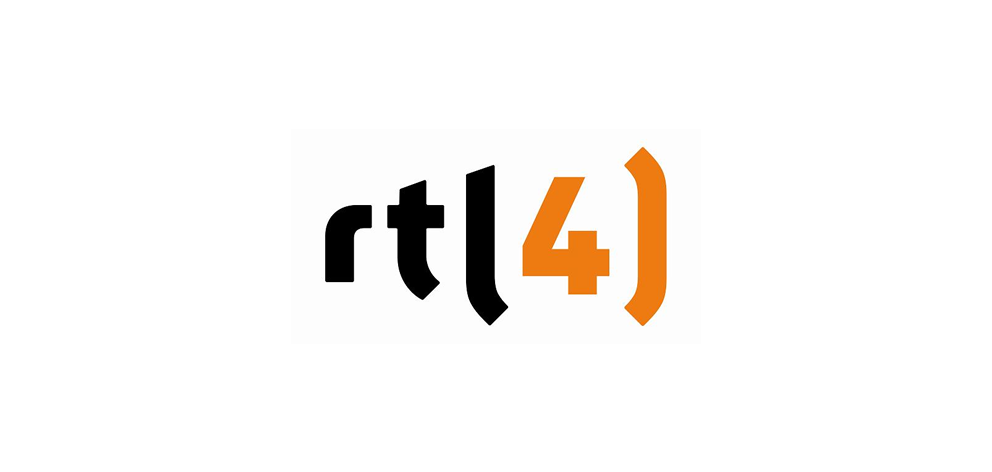 Schoonmaakwoede bij RTL Woontips